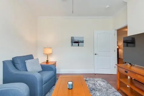 49 Cobblestone Drive Hudson NH 03051