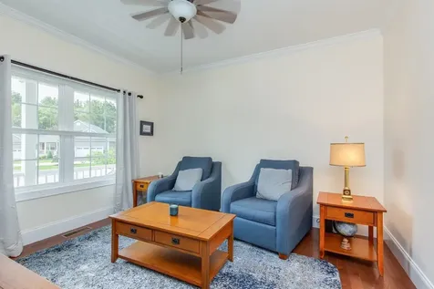 49 Cobblestone Drive Hudson NH 03051