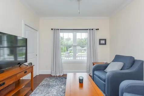 49 Cobblestone Drive Hudson NH 03051