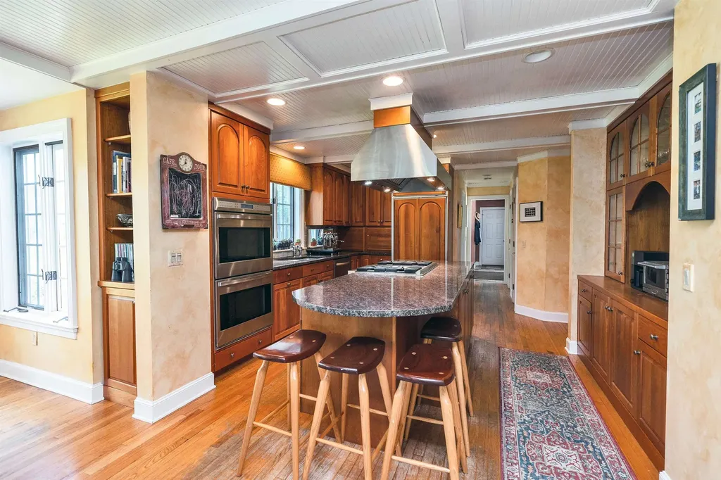 215 General Miller Road Peterborough NH 03458