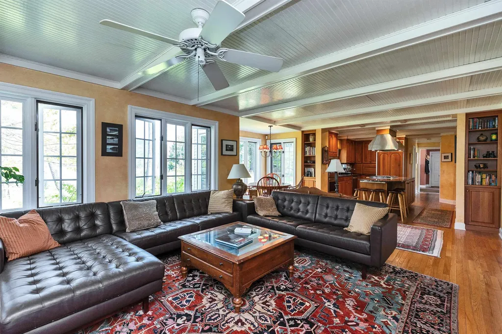 215 General Miller Road Peterborough NH 03458