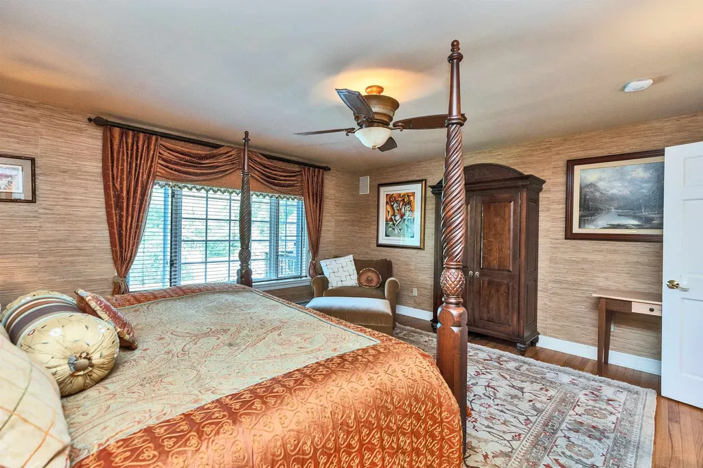 215 General Miller Road Peterborough NH 03458