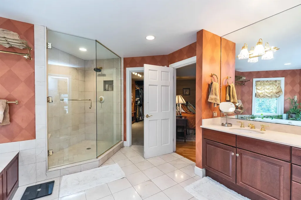 215 General Miller Road Peterborough NH 03458