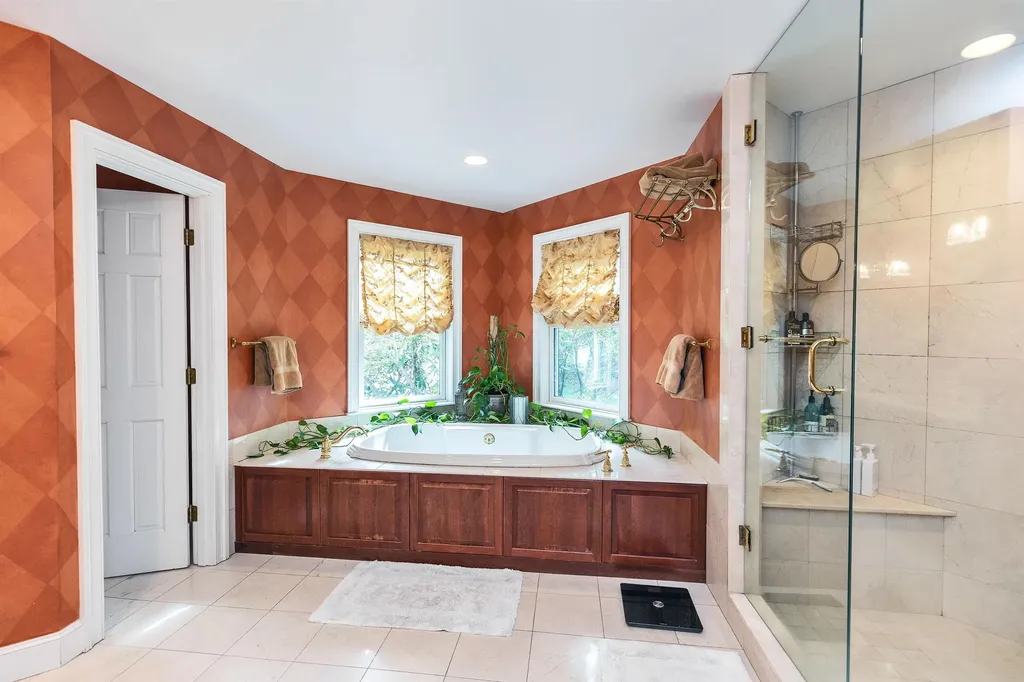 215 General Miller Road Peterborough NH 03458