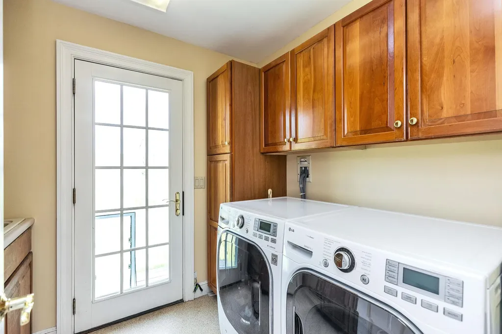 215 General Miller Road Peterborough NH 03458