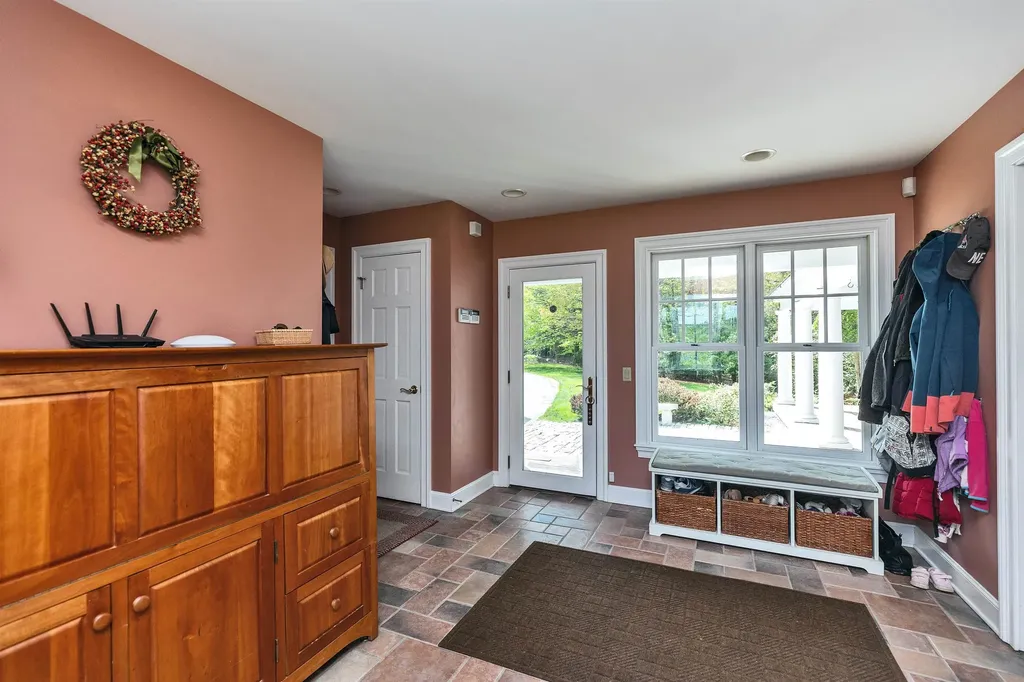 215 General Miller Road Peterborough NH 03458