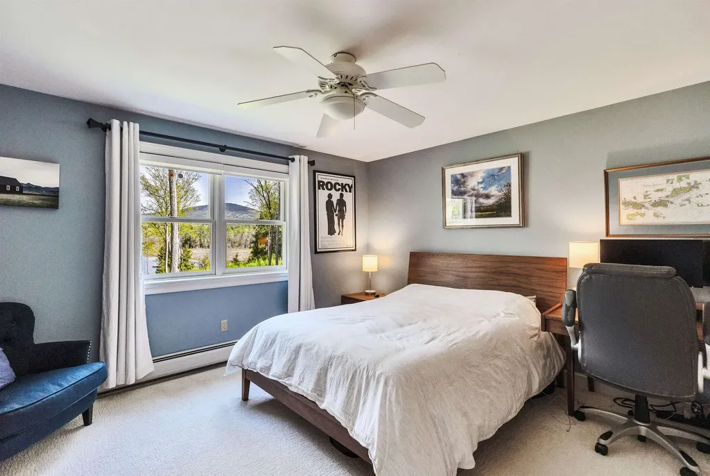 215 General Miller Road Peterborough NH 03458