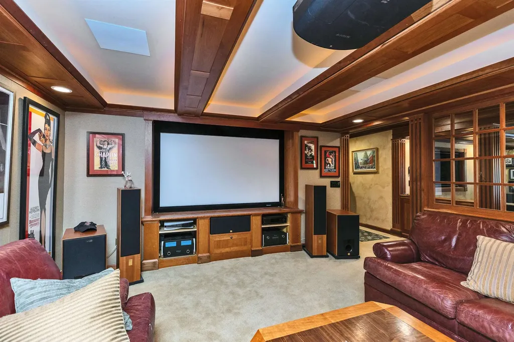 215 General Miller Road Peterborough NH 03458