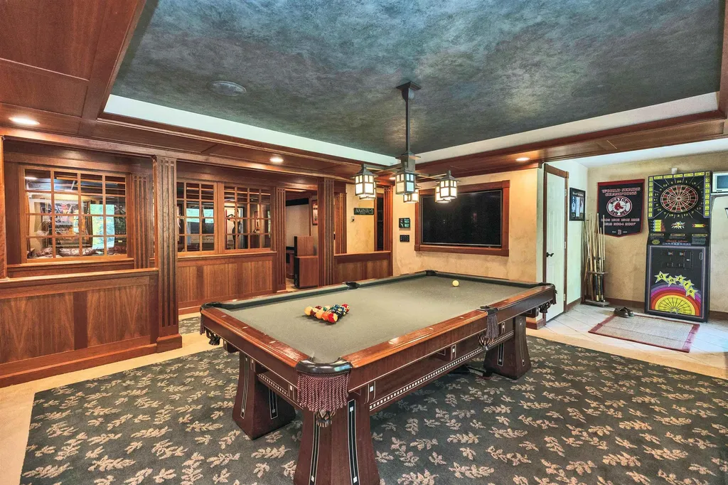 215 General Miller Road Peterborough NH 03458