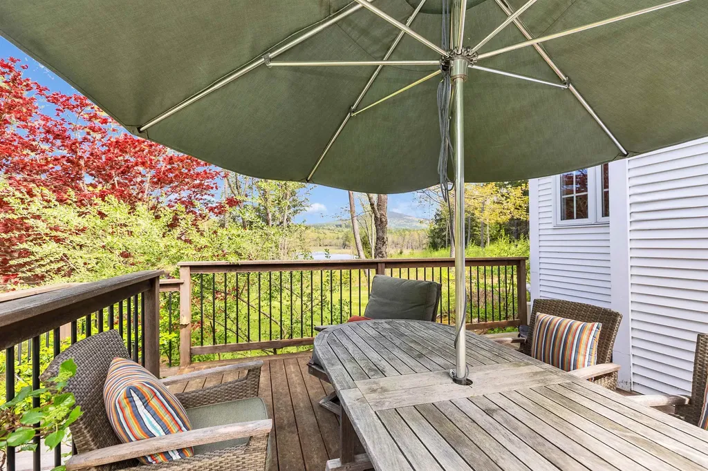 215 General Miller Road Peterborough NH 03458