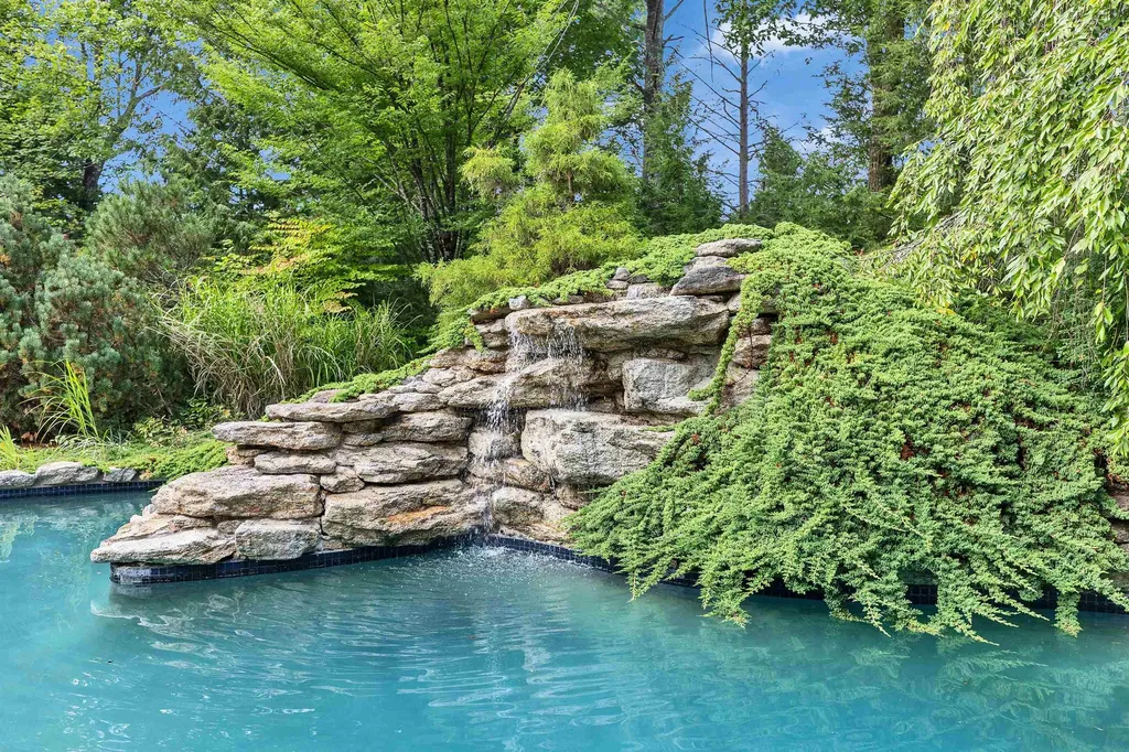 215 General Miller Road Peterborough NH 03458