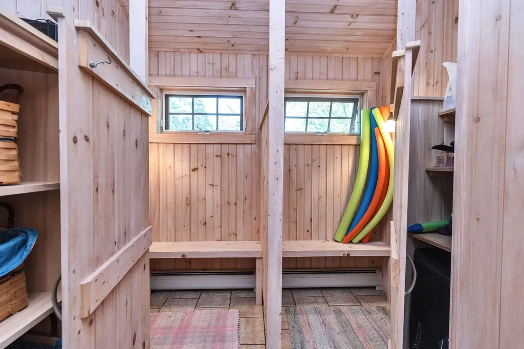 215 General Miller Road Peterborough NH 03458