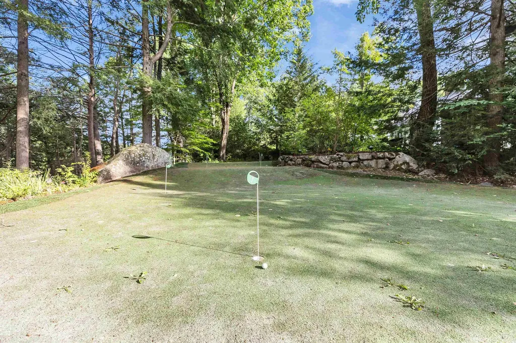 215 General Miller Road Peterborough NH 03458