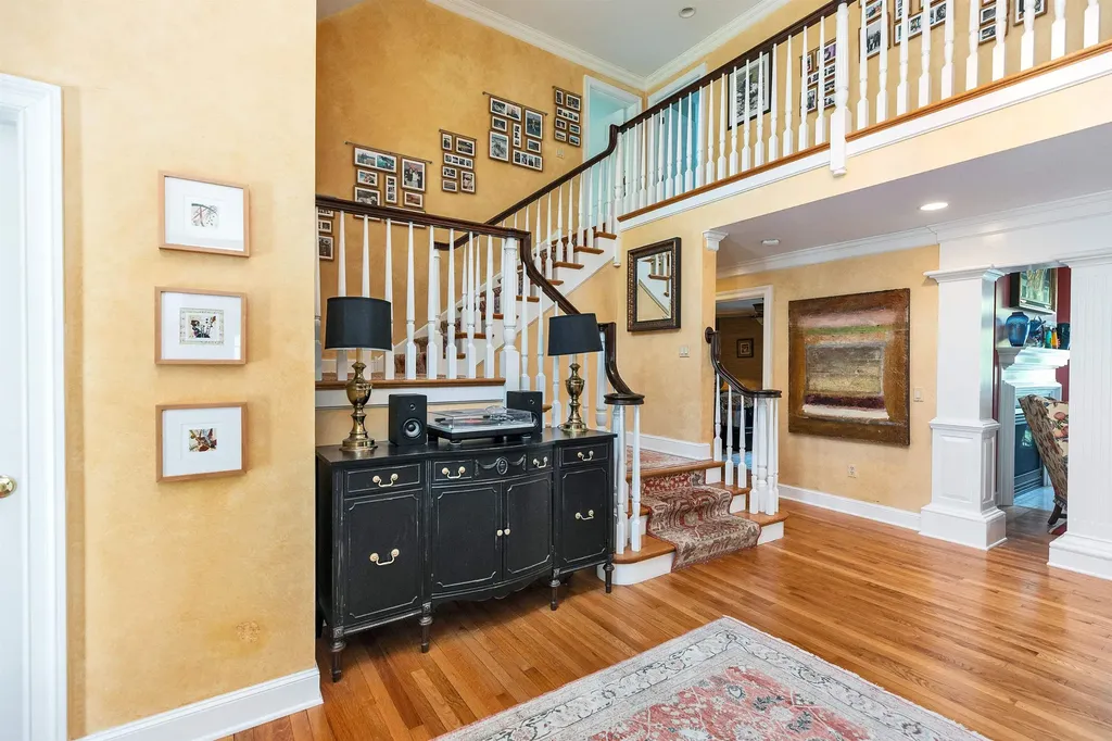 215 General Miller Road Peterborough NH 03458