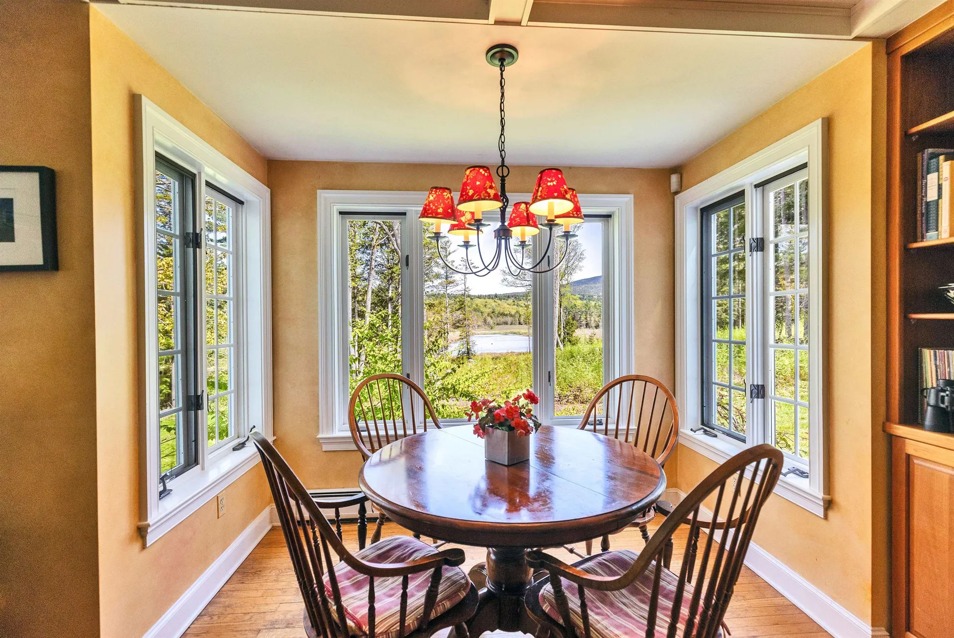 215 General Miller Road Peterborough NH 03458