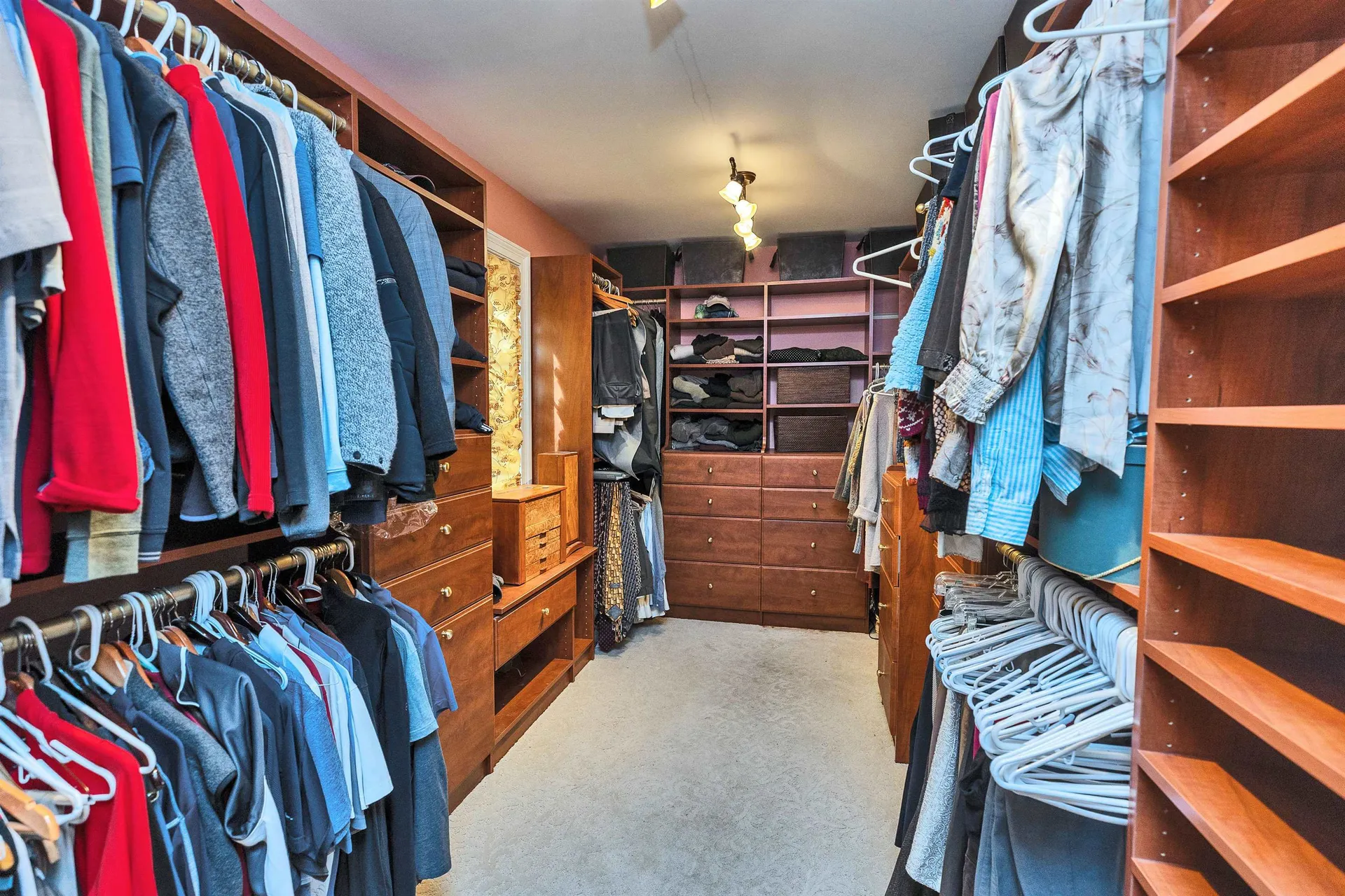 215 General Miller Road Peterborough NH 03458