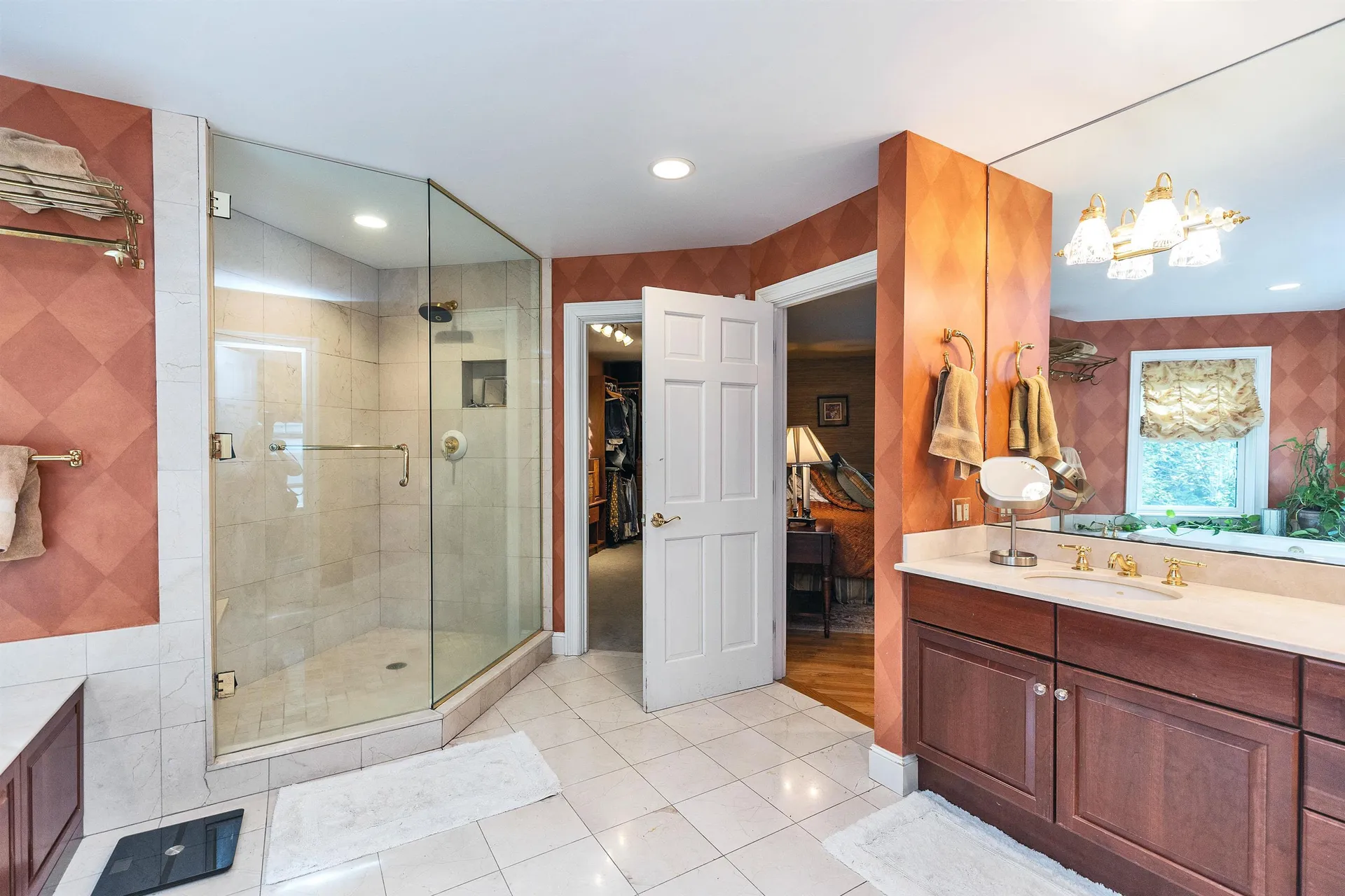 215 General Miller Road Peterborough NH 03458