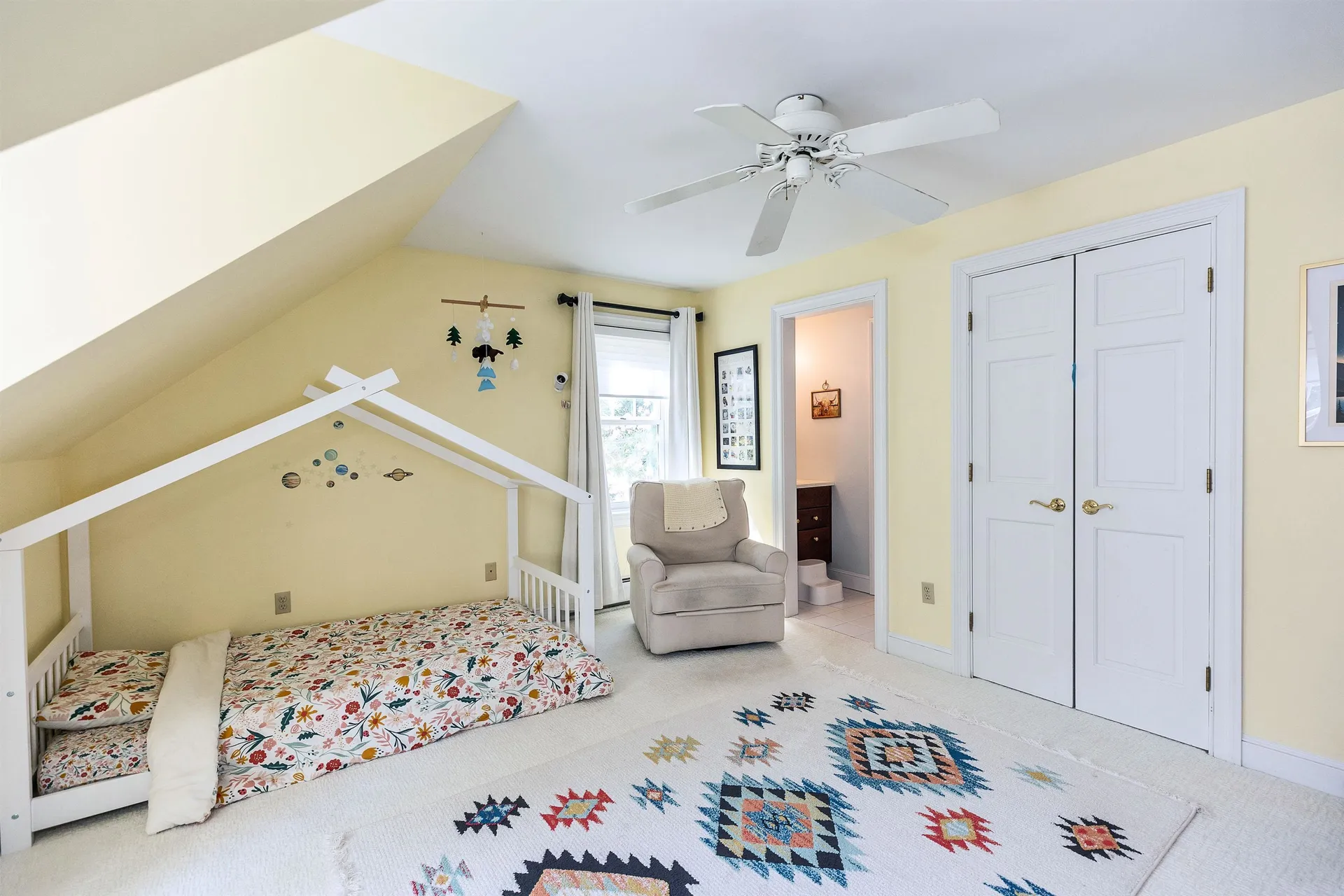 215 General Miller Road Peterborough NH 03458