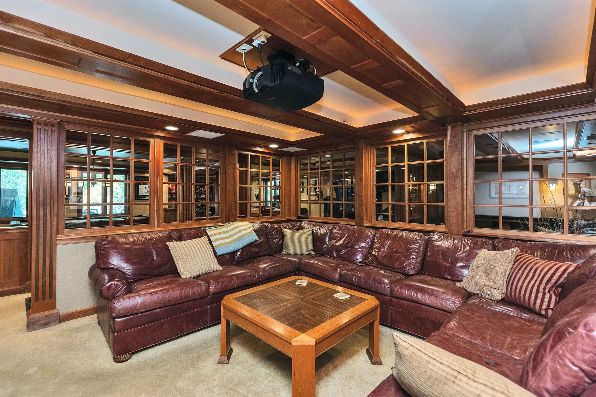 215 General Miller Road Peterborough NH 03458