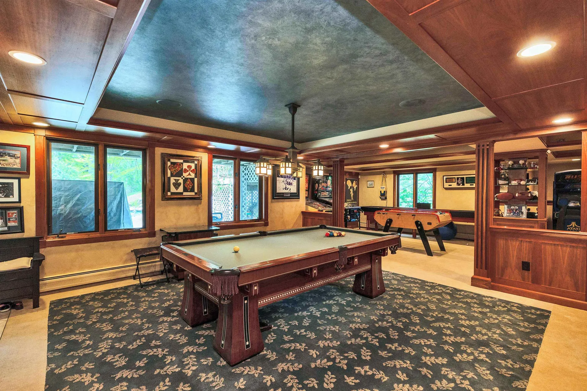 215 General Miller Road Peterborough NH 03458