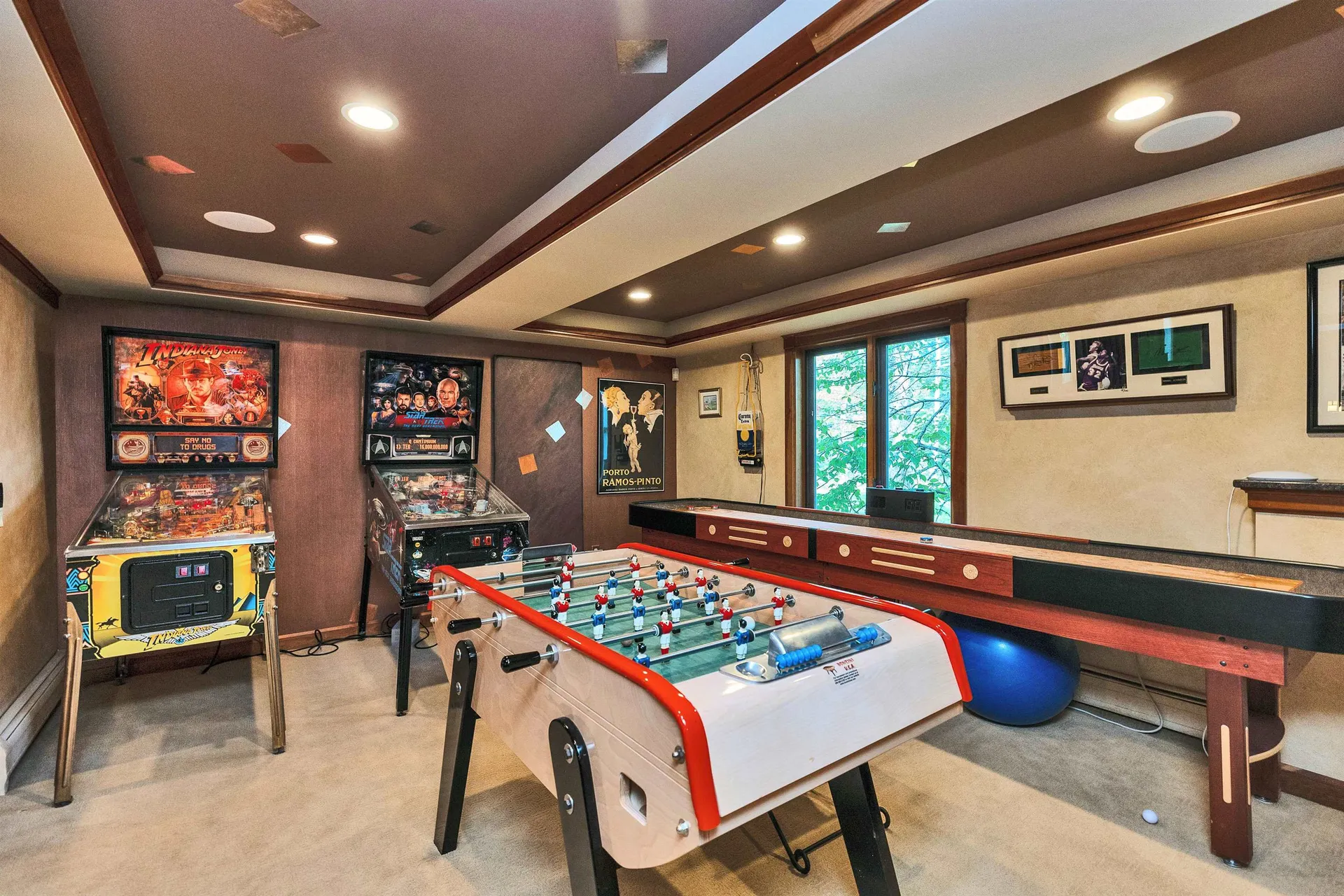 215 General Miller Road Peterborough NH 03458