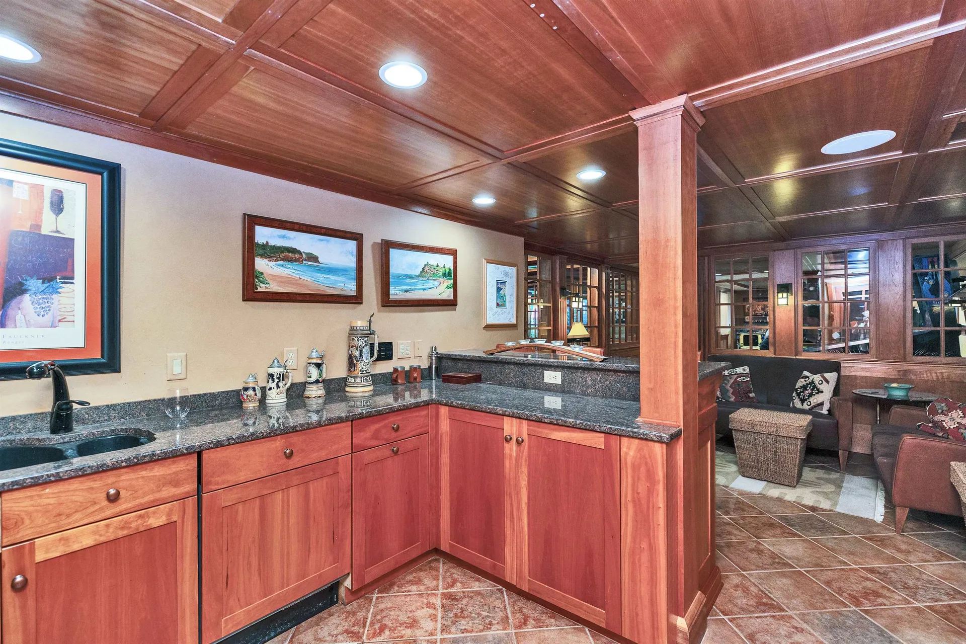 215 General Miller Road Peterborough NH 03458