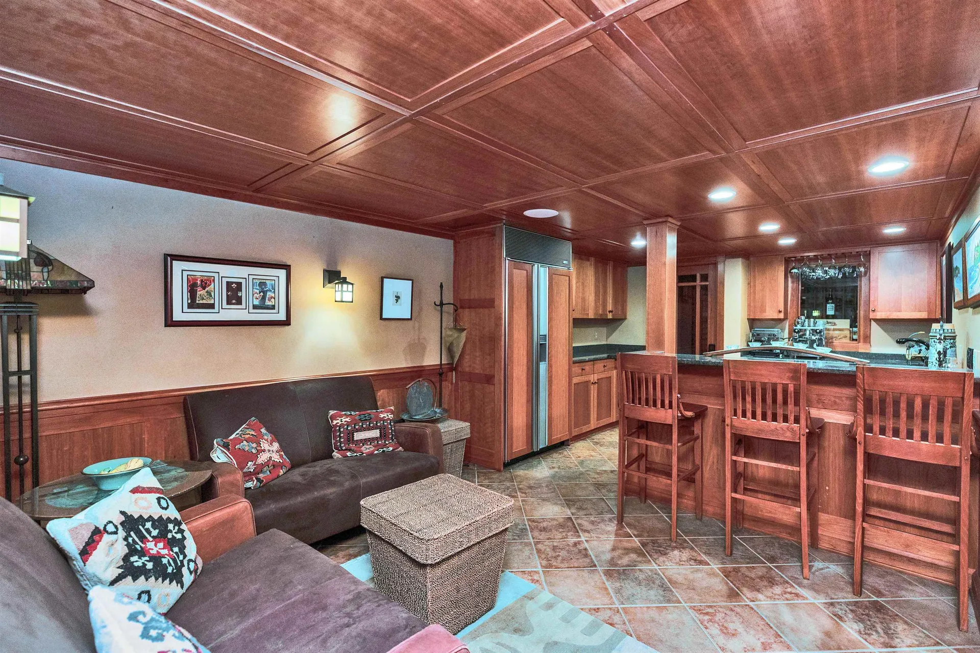 215 General Miller Road Peterborough NH 03458