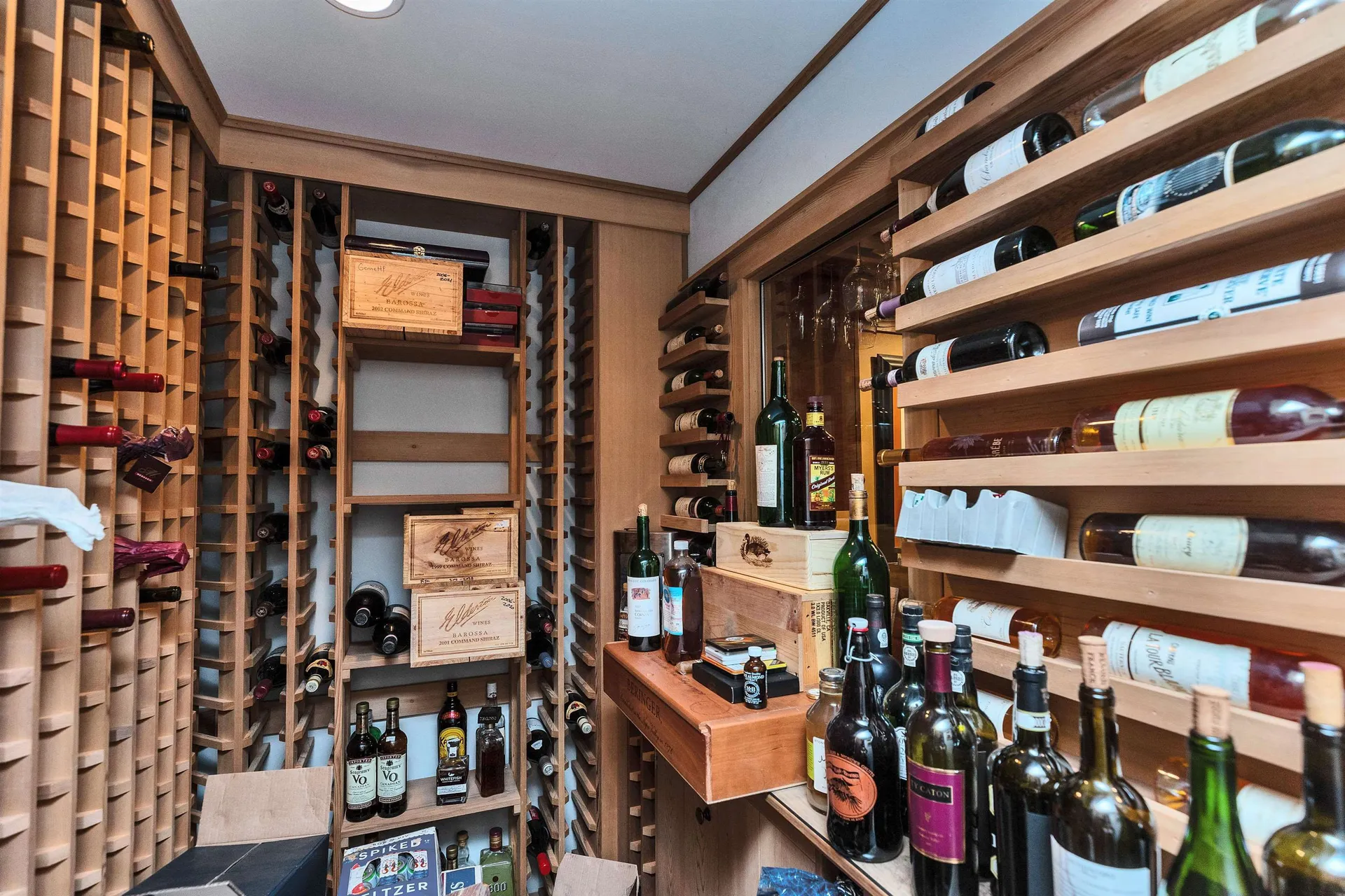 215 General Miller Road Peterborough NH 03458