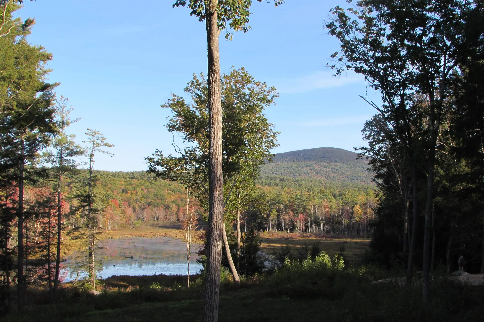 215 General Miller Road Peterborough NH 03458