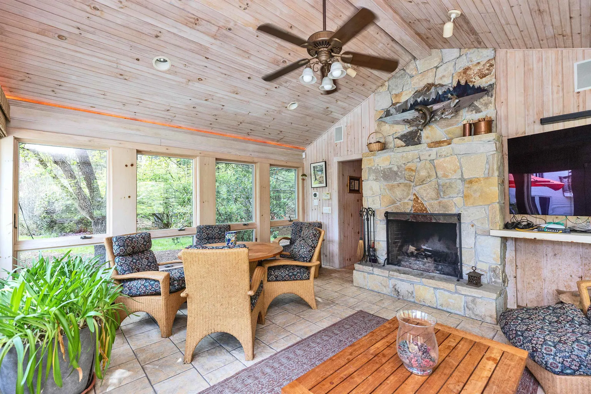 215 General Miller Road Peterborough NH 03458