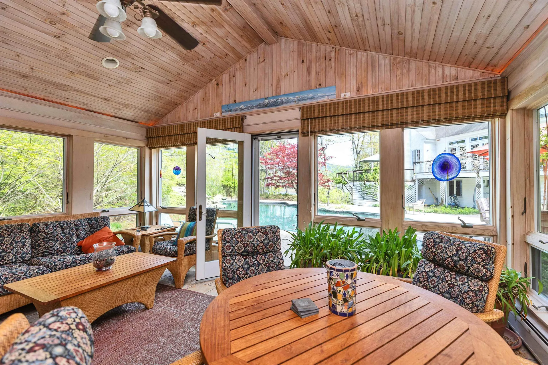 215 General Miller Road Peterborough NH 03458