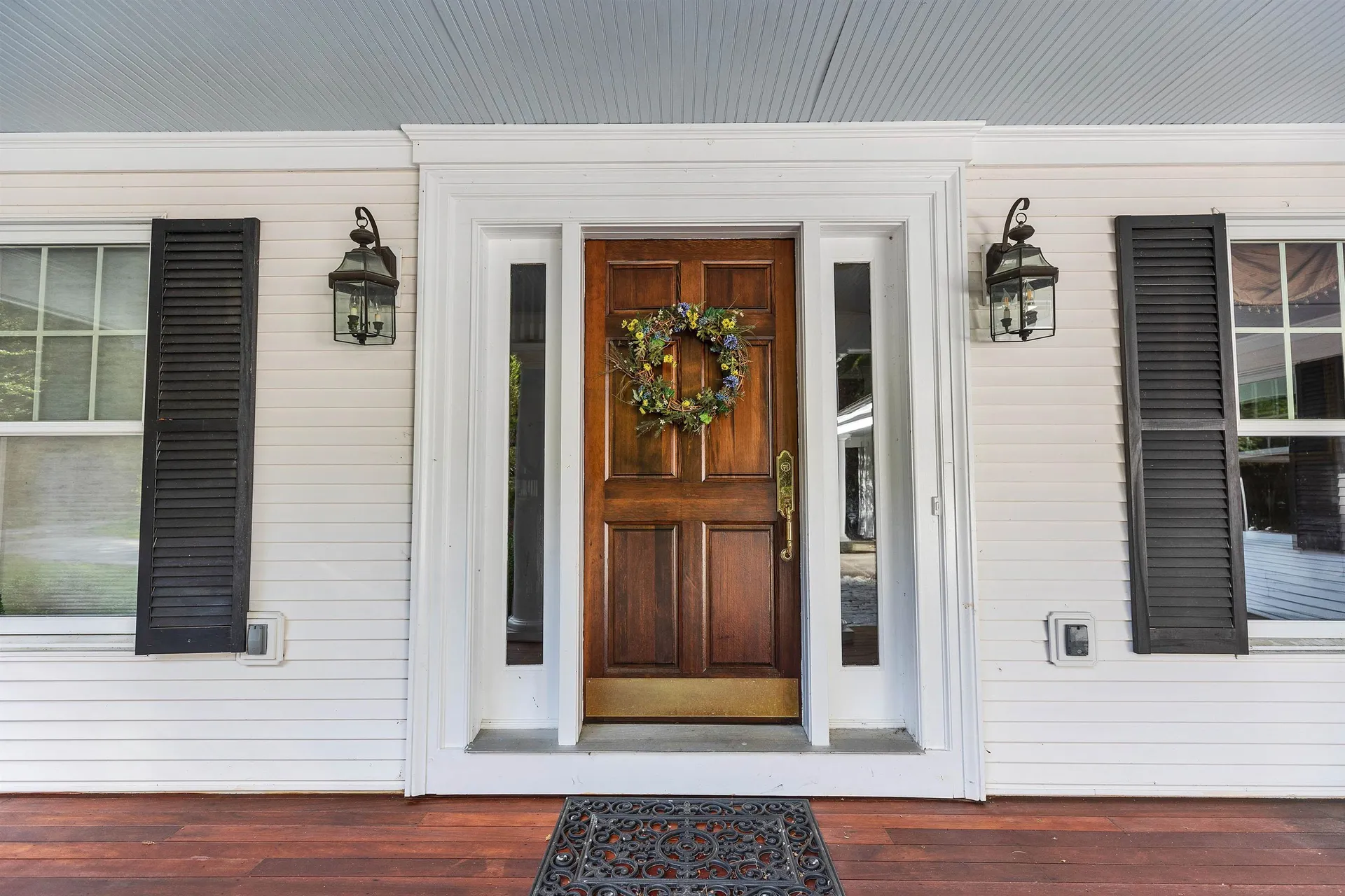 215 General Miller Road Peterborough NH 03458