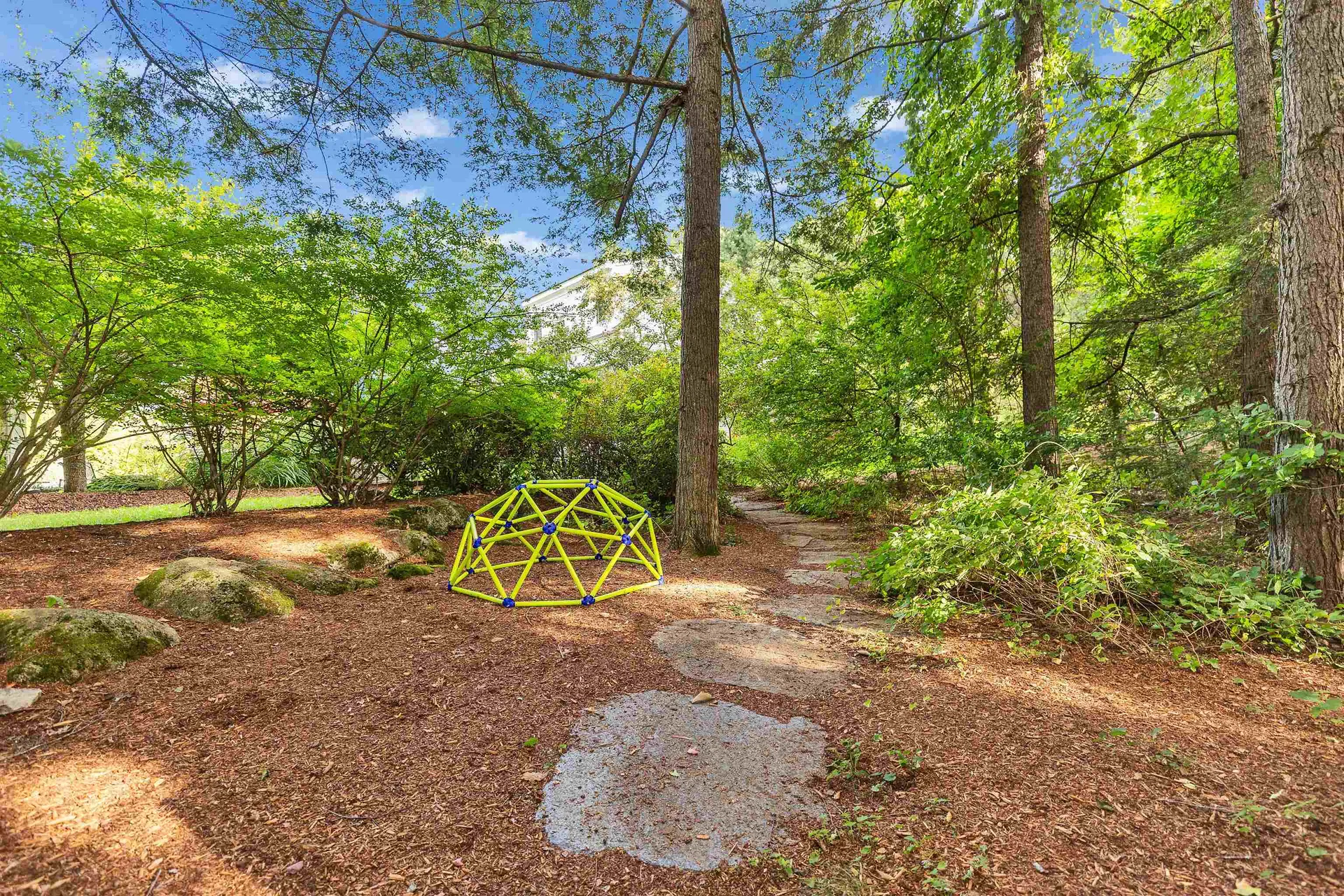 215 General Miller Road Peterborough NH 03458