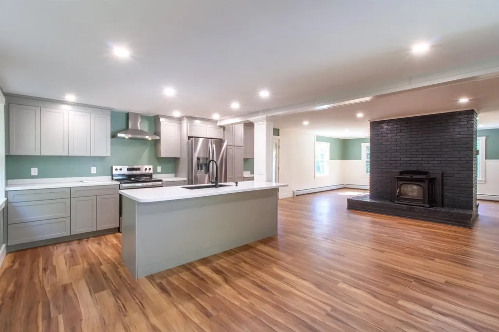 5568 Route 111 Morgan VT 05853