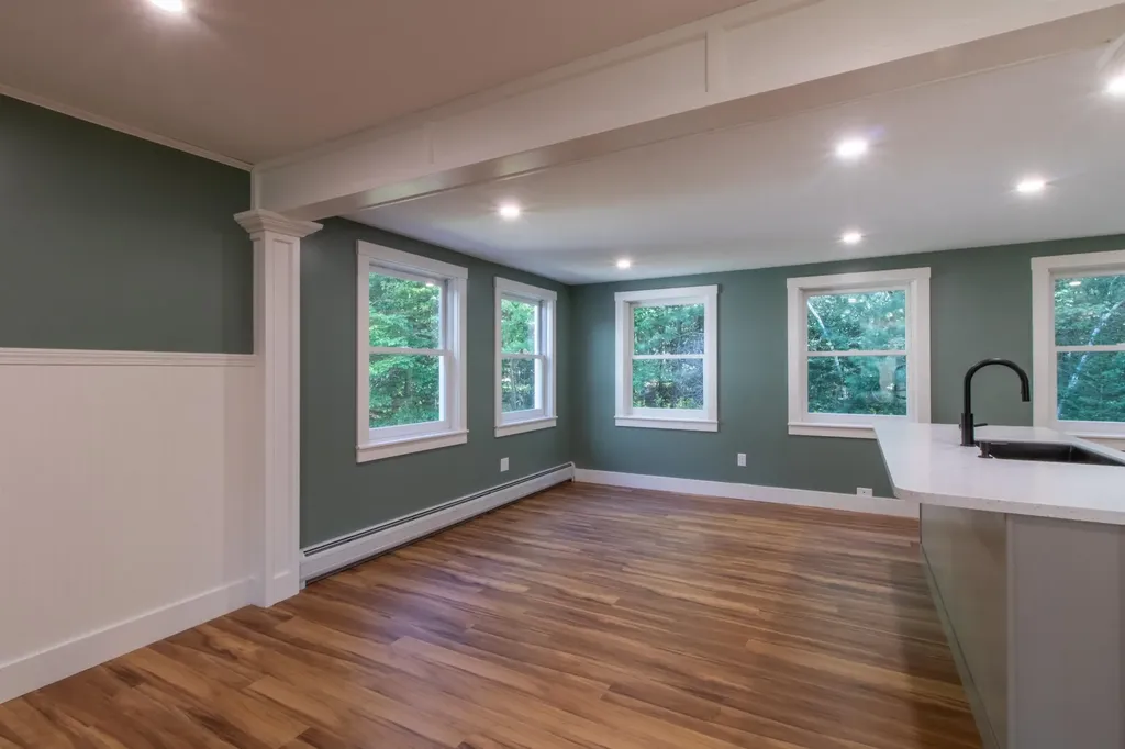 5568 Route 111 Morgan VT 05853