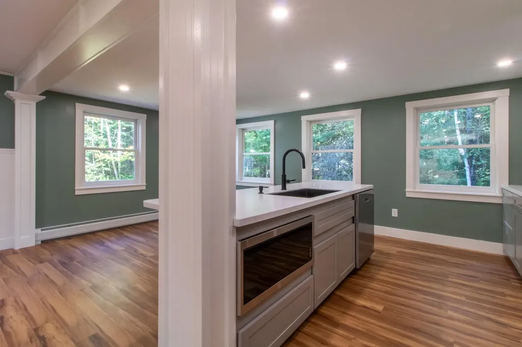 5568 Route 111 Morgan VT 05853