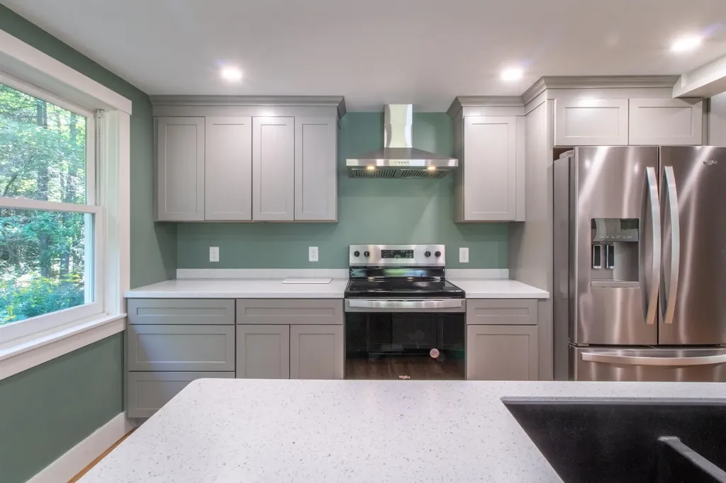 5568 Route 111 Morgan VT 05853