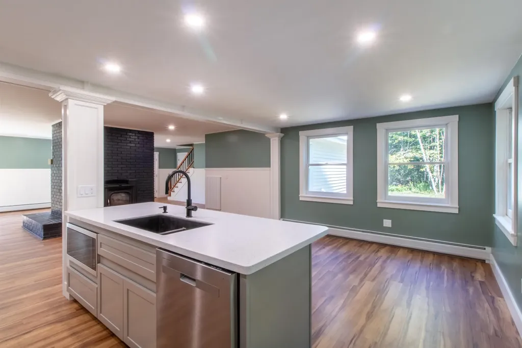 5568 Route 111 Morgan VT 05853