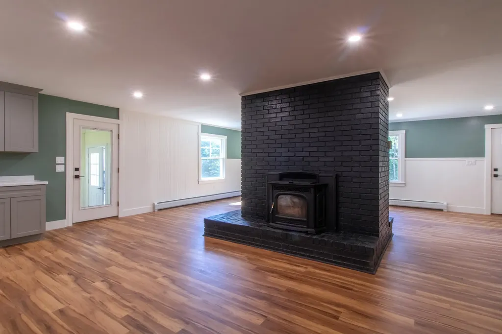 5568 Route 111 Morgan VT 05853