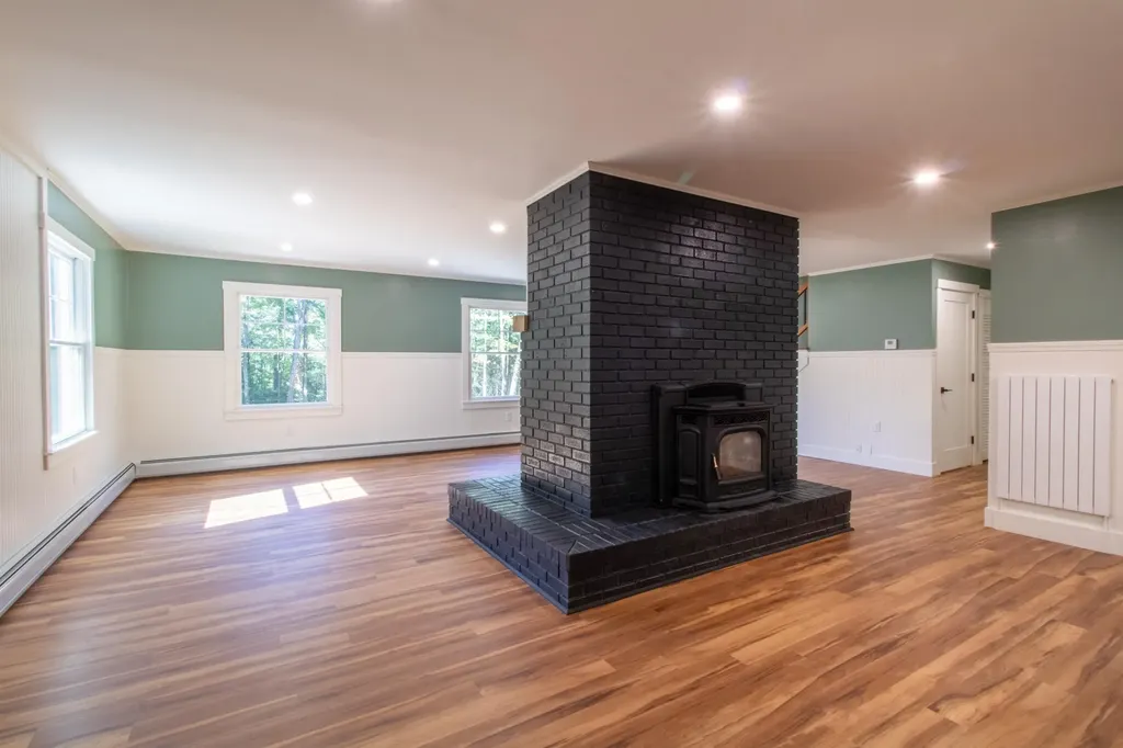 5568 Route 111 Morgan VT 05853