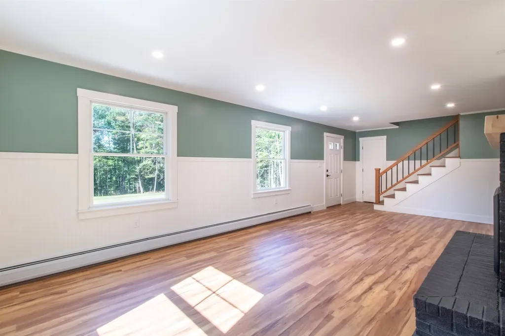 5568 Route 111 Morgan VT 05853