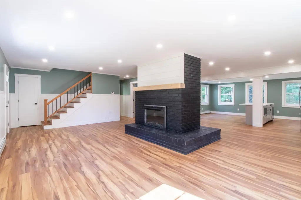 5568 Route 111 Morgan VT 05853