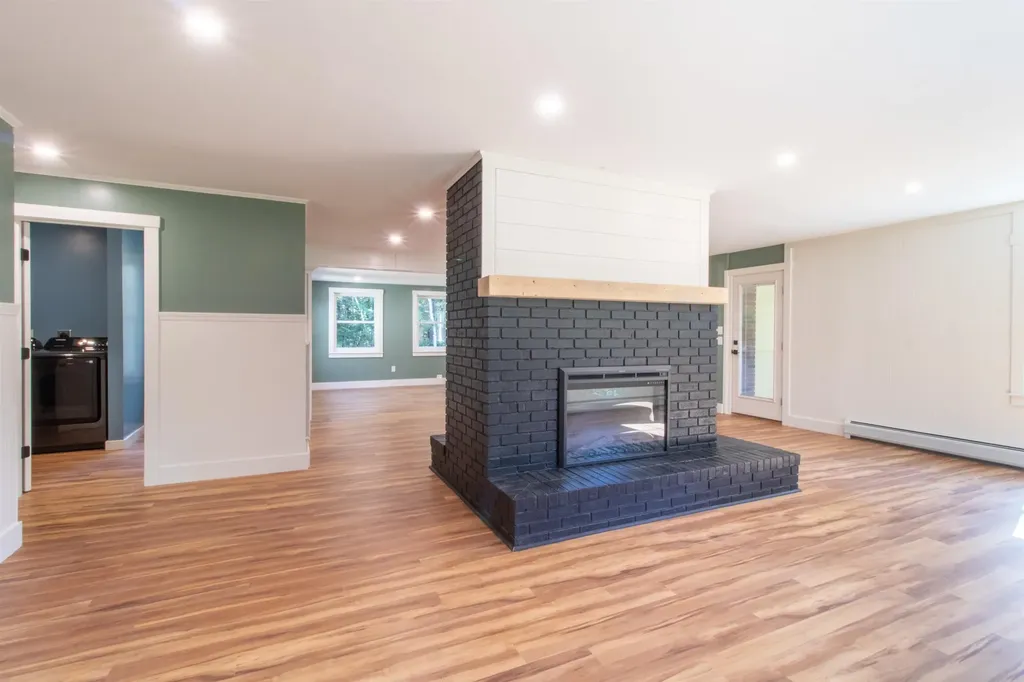 5568 Route 111 Morgan VT 05853