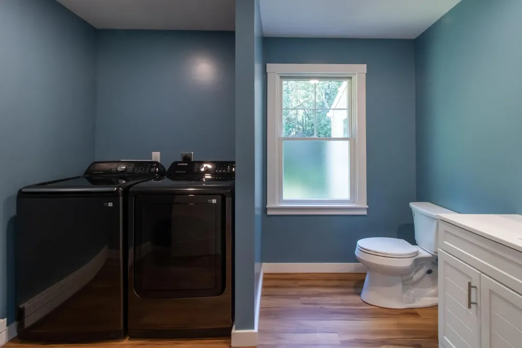 5568 Route 111 Morgan VT 05853