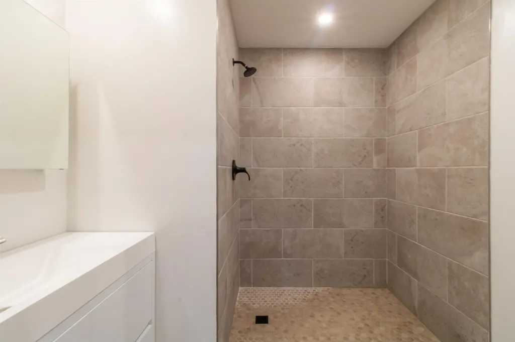 5568 Route 111 Morgan VT 05853