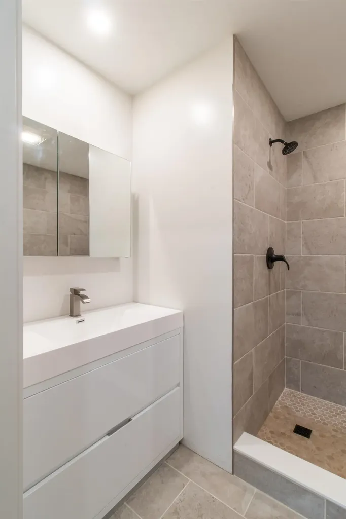 5568 Route 111 Morgan VT 05853