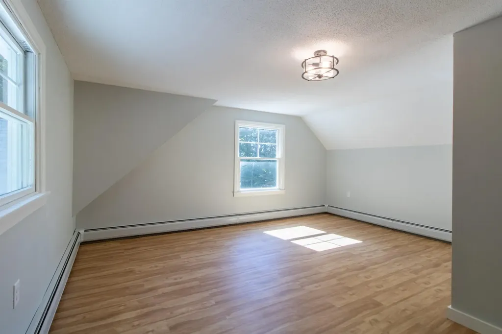 5568 Route 111 Morgan VT 05853