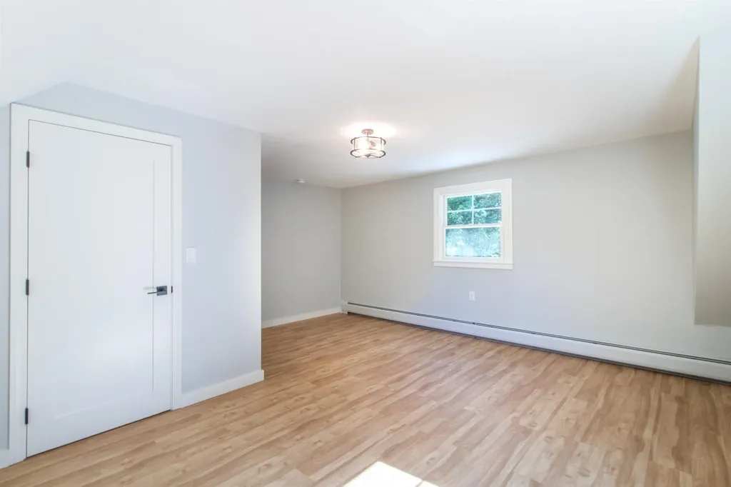 5568 Route 111 Morgan VT 05853