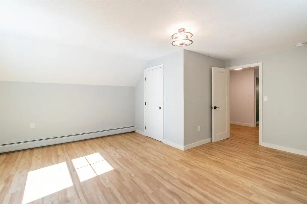 5568 Route 111 Morgan VT 05853