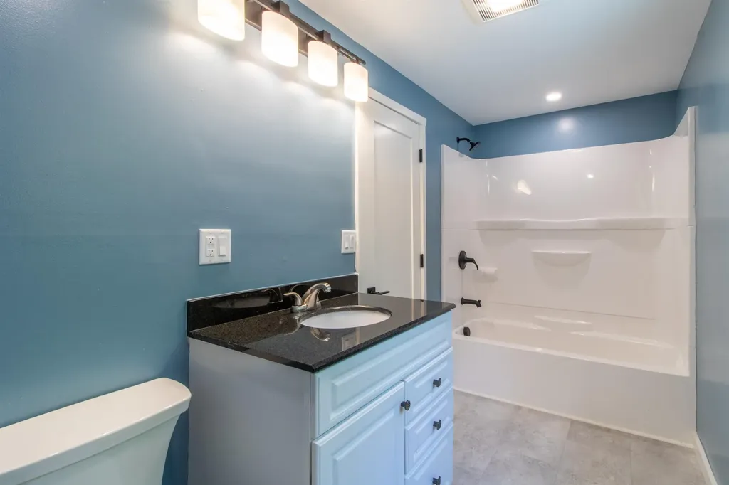 5568 Route 111 Morgan VT 05853